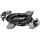 Shimano PD-M8100 Schwarz