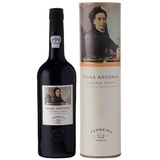 Casa Ferreirinha Ferreira Dona Antonia Reserva Tawny in Geschenkverpackung