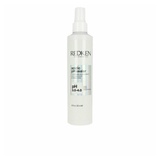 Redken Acidic pH-Sealer 250ml