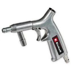 EINHELL Druckluft-Saugstrahlpistole