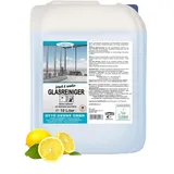 lorito oehme Frisch & Sauber Glasreiniger 10 l