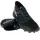 Scarpa Spin ST Herren Black/Azure 43,5
