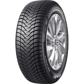 Triangle SeasonX TA01 165/70 R14 85T