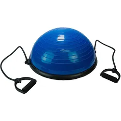 Tunturi Balance Trainer