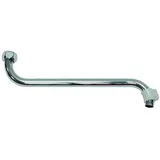 Vaillant Schwenkauslauf 0020175048