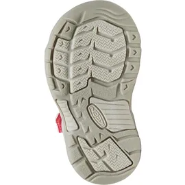 Keen Newport H2 Pink 19