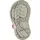 Keen Newport H2 Pink 19