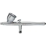 iwata airbrush Iwata Revolution Cr