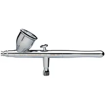 iwata airbrush Iwata Revolution Cr