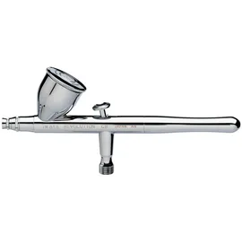 iwata airbrush Iwata Revolution Cr