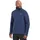 Berghaus Activity Polartec Fleecejacke Dämmerung XXL