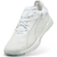 Puma Accelerate NITRO SQD 4 - weiss 37,5