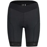 Maloja PlumtreeM. moonless (0817) XL