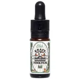 Kastenbein & Bosch Chia Krafttinktur 10 ml