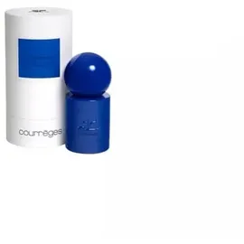Courrèges Le Messager Eau de Parfum 50 ml