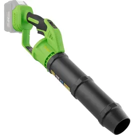 PROCRAFT PB24bb inkl. 1 x 4,0 Ah
