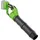 PROCRAFT PB24bb inkl. 1 x 4,0 Ah