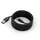 JABRA USB-A auf USB-C 5 m Schwarz