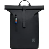 GOT BAG Rolltop Lite 2.0 schwarz