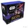 Fantasy Flight Games Star Wars: Unlimited - Schatten der Galaxy Prerelease Box