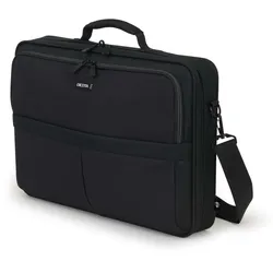 Dicota Eco Multi SCALE 14-15.6" Tasche