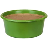 Kerbl Leckschale Bronchial 6 kg