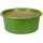 Kerbl Leckschale Bronchial 6 kg