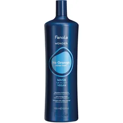 Fanola No Orange Mask 1 Liter