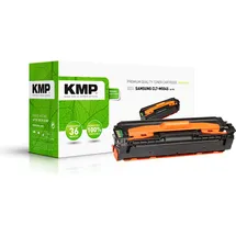 KMP Toner CLT-M504S