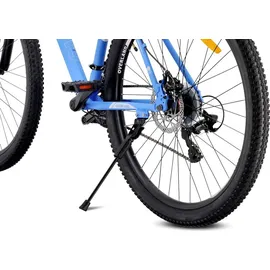 SUN BABY Overland 29 Zoll RH 21 cm Unisex blau