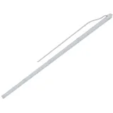 EVN LED-Sanierungseinsatz LUD5152840