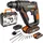 Worx WX390.1