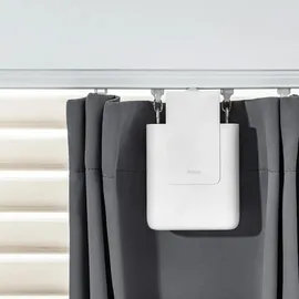 Aqara Curtain Driver E1 Track Version