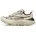 Herren fastpack Wp wanderschuhe fur beige schwarz 42