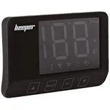 Speed Head Up Display RE599HUDGPS BEEPER