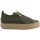 Paul Green 5017 military green 39