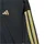 adidas Essentials Climacool Trainingsanzug Black / Gold Met. 80