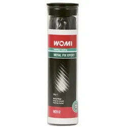 Womi Epoxy-Klebstoff 5570212