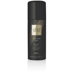 shiny ever after - final shine spray