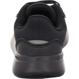 Adidas QT Racer 3.0 Trainingsschuh schwarz, - Schwarz