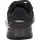 Adidas QT Racer 3.0 Trainingsschuh schwarz, - Schwarz