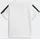 adidas Unisex Baby Essentials Set Track Suit, white/black, 3-4 Years