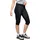 Bergans Fløyen 3⁄4 Outdoor Tights Women black (91) M