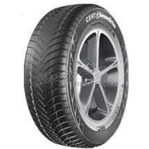 CEAT 4SEASONDRIVE 235/55 R18 104H SUV XL Ganzjahresreifen