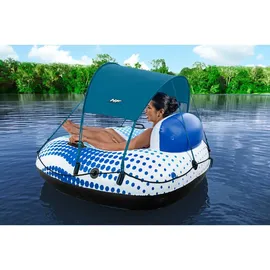 BESTWAY Rapid Rider - mit Sonnendach