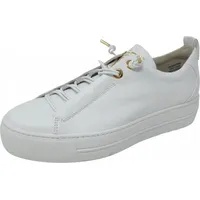 Paul Green 5017 white 37