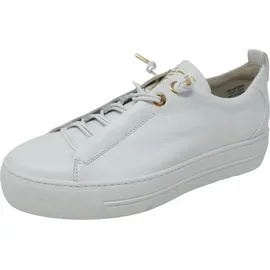 Paul Green 5017 white 37