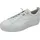 Paul Green 5017 white 37