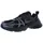 Nike V2K Run Damen Black/DK Smoke Grey-Anthracite EU 42