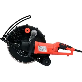 Yato Cutter 2600W 350mm